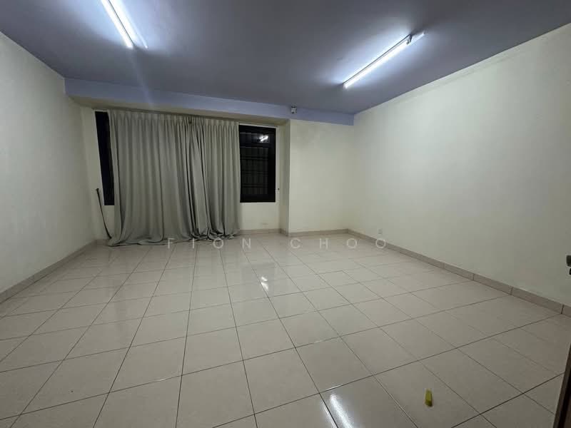 Rumah Teres 2 Tingkat untuk Disewa di Taman Mount Austin (Tebrau) - Fion Choo - PropertyGuru.com.my