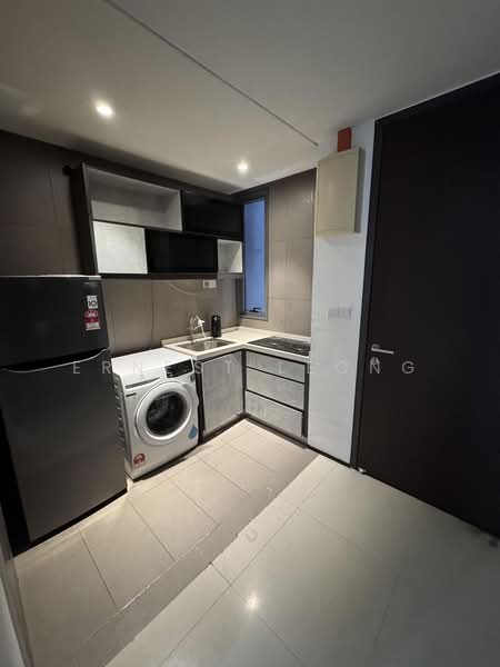 Condominium for Rent at The Fennel - Ernest Leong - PropertyGuru.com.my