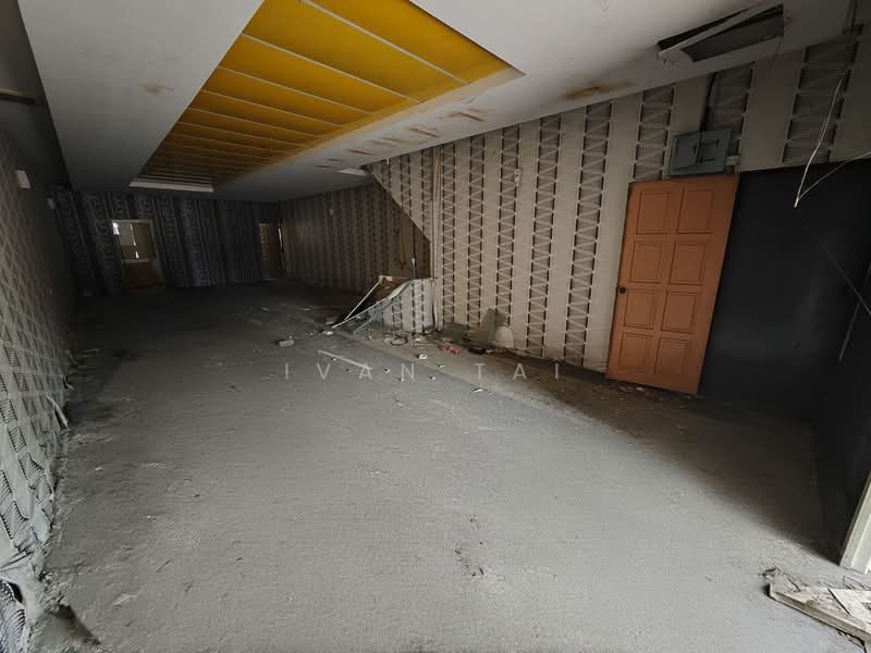 Shop for Sale in Menglembu (Perak) - Ivan Tai - PropertyGuru.com.my