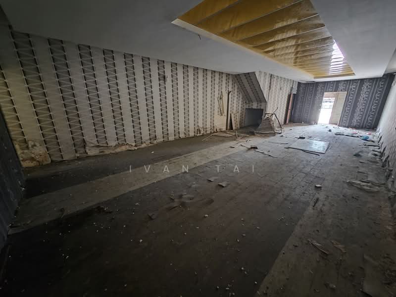 Shop for Sale in Menglembu (Perak) - Ivan Tai - PropertyGuru.com.my