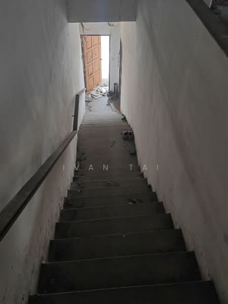 Shop for Sale in Menglembu (Perak) - Ivan Tai - PropertyGuru.com.my