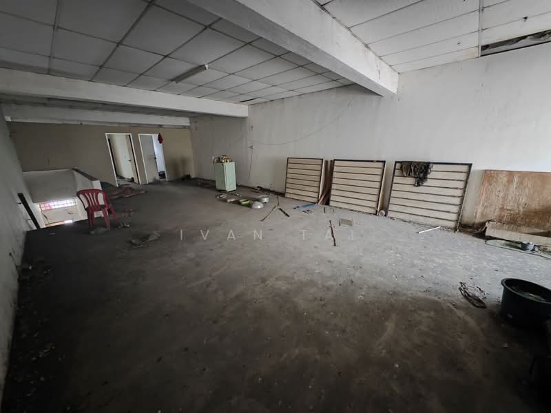Shop for Sale in Menglembu (Perak) - Ivan Tai - PropertyGuru.com.my