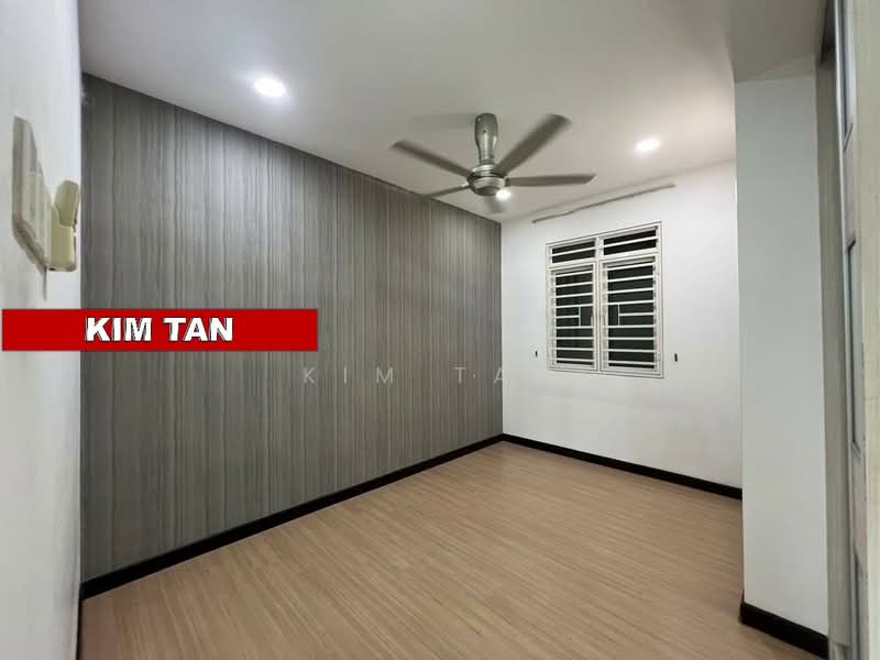 Kondominium untuk Disewa di Vertiq - Kim Tan - Interior - PropertyGuru.com.my