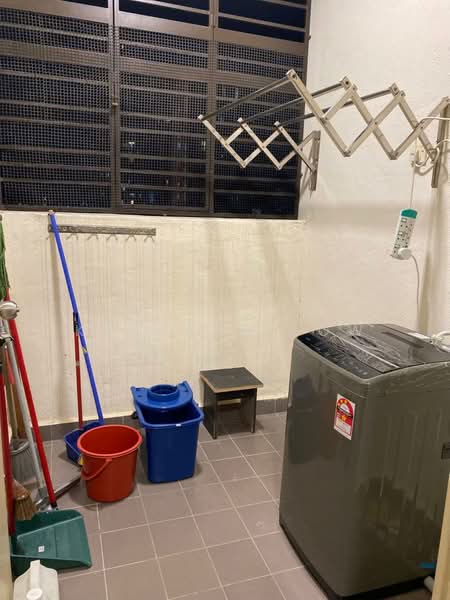 Condominium for Rent at Serin Residency - Kathryn Low - PropertyGuru.com.my