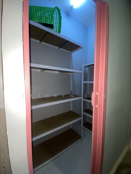 Condominium for Rent at Serin Residency - Kathryn Low - PropertyGuru.com.my