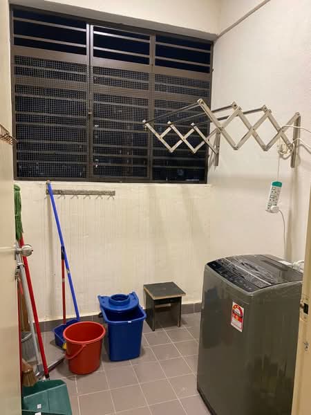 Condominium for Rent at Serin Residency - Kathryn Low - PropertyGuru.com.my