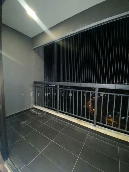 Condominium for Rent at Serin Residency - Kathryn Low - PropertyGuru.com.my