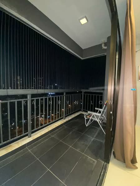 Condominium for Rent at Serin Residency - Kathryn Low - PropertyGuru.com.my