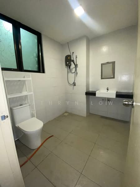 Condominium for Rent at Serin Residency - Kathryn Low - PropertyGuru.com.my