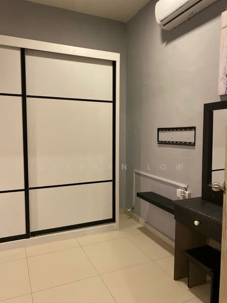 Condominium for Rent at Serin Residency - Kathryn Low - PropertyGuru.com.my