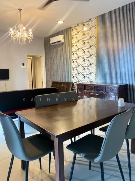 Condominium for Rent at Serin Residency - Kathryn Low - PropertyGuru.com.my