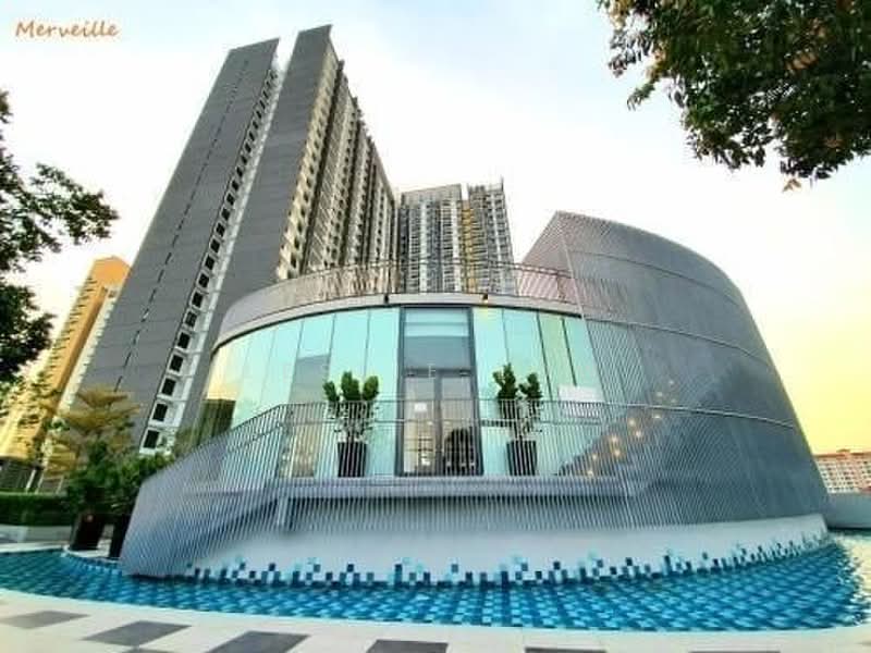 Service Residence for Sale at Luminari - Leslie Low - Exterior - PropertyGuru.com.my