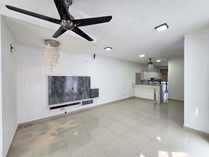 2-storey Terraced House for Sale in Laman Glenmarie (Shah Alam) - Ali Idris - PropertyGuru.com.my