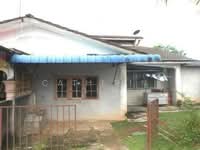 For Sale - Taman Setia