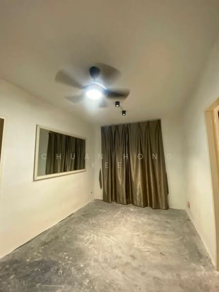 Pangsapuri untuk Disewa di Pangsapuri Flora Indah - Chuan Hong Kee - Interior - PropertyGuru.com.my