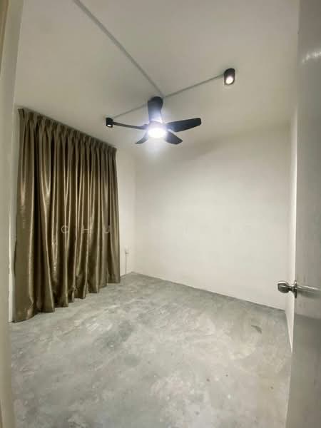 Pangsapuri untuk Disewa di Pangsapuri Flora Indah - Chuan Hong Kee - Interior - PropertyGuru.com.my