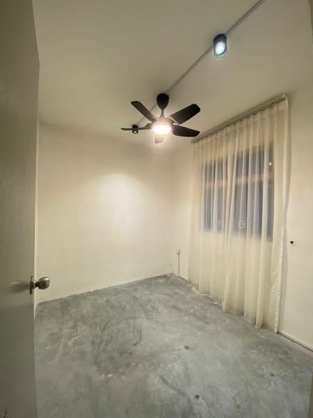 Pangsapuri untuk Disewa di Pangsapuri Flora Indah - Chuan Hong Kee - Interior - PropertyGuru.com.my
