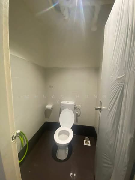 Pangsapuri untuk Disewa di Pangsapuri Flora Indah - Chuan Hong Kee - PropertyGuru.com.my