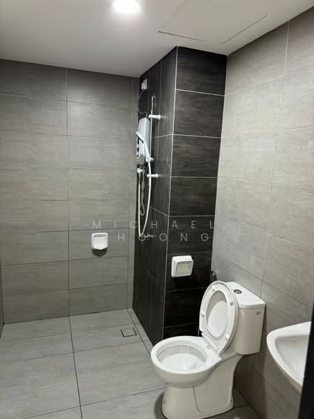 Servis Apartment untuk Disewa di The New Duo @ Edumetro - Michael Choong - PropertyGuru.com.my