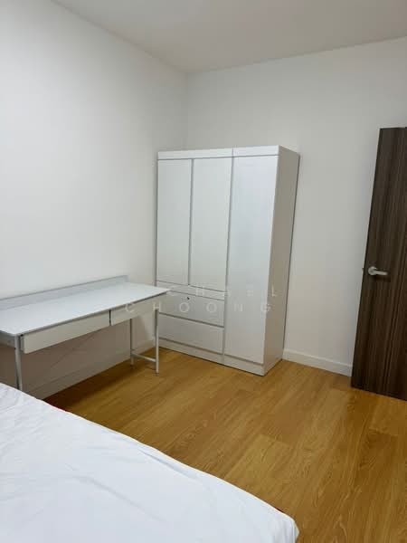 Servis Apartment untuk Disewa di The New Duo @ Edumetro - Michael Choong - PropertyGuru.com.my