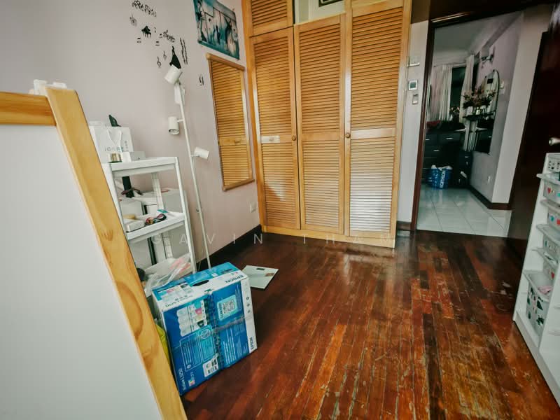 Kondominium untuk Dijual di Bistari Lavender Condominium - Gavin Tham - Interior - PropertyGuru.com.my