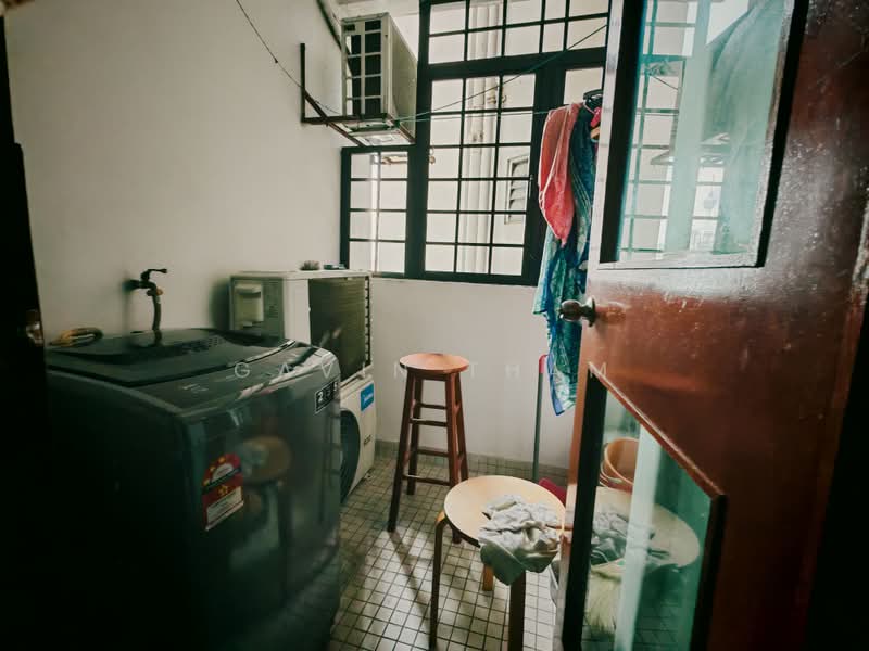 Kondominium untuk Dijual di Bistari Lavender Condominium - Gavin Tham - PropertyGuru.com.my