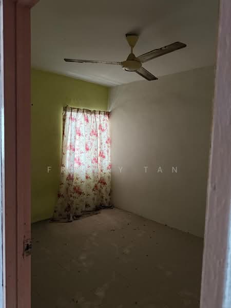 Flat for Sale at Desa Permai Indah Flat - Freddy Tan - Interior - PropertyGuru.com.my