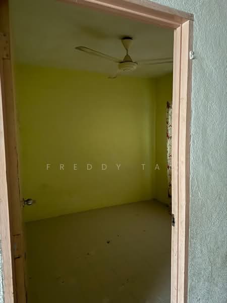 Flat for Sale at Desa Permai Indah Flat - Freddy Tan - Interior - PropertyGuru.com.my
