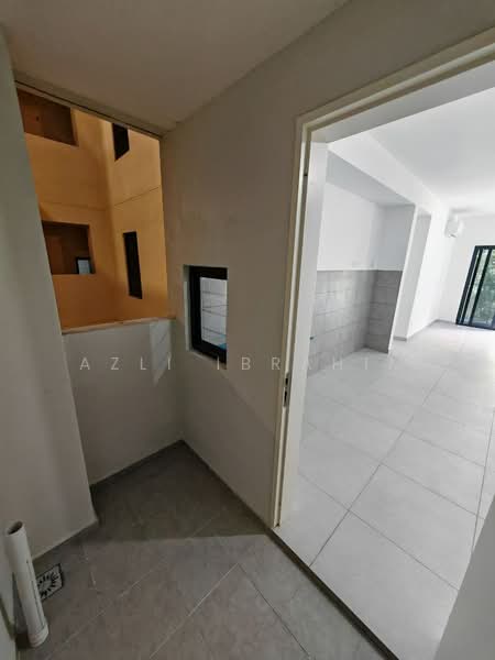 Condominium for Sale at D'Terra Residences - Azli Ibrahim - Interior - PropertyGuru.com.my