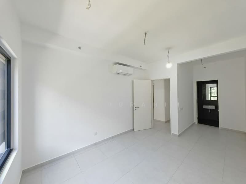 Condominium for Sale at D'Terra Residences - Azli Ibrahim - Interior - PropertyGuru.com.my