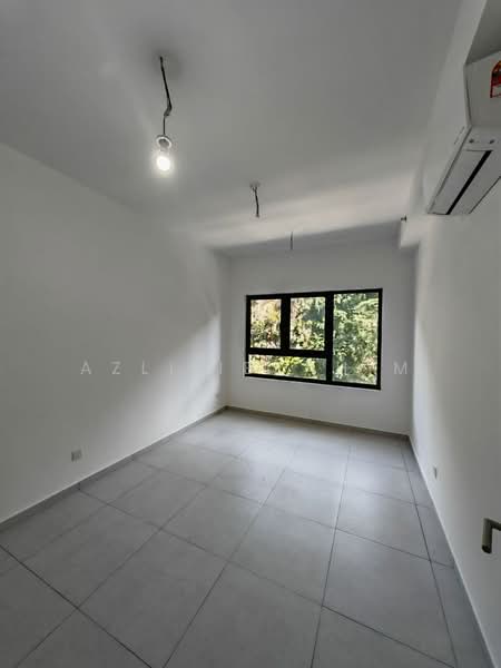 Condominium for Sale at D'Terra Residences - Azli Ibrahim - Interior - PropertyGuru.com.my
