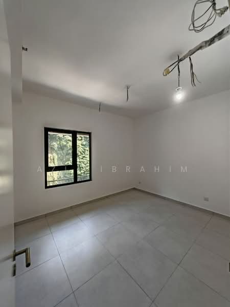 Condominium for Sale at D'Terra Residences - Azli Ibrahim - Interior - PropertyGuru.com.my