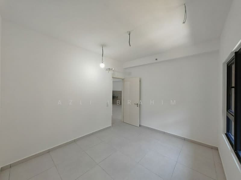 Condominium for Sale at D'Terra Residences - Azli Ibrahim - Interior - PropertyGuru.com.my