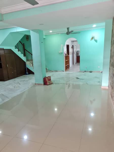 Rumah Teres 2 Tingkat untuk Dijual di Bangi (Selangor) - Ali Idris - Interior - PropertyGuru.com.my