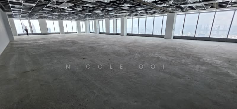 Pejabat untuk Disewa di Tun Razak Exchange (Kuala Lumpur) - Nicole Ooi - Interior - PropertyGuru.com.my