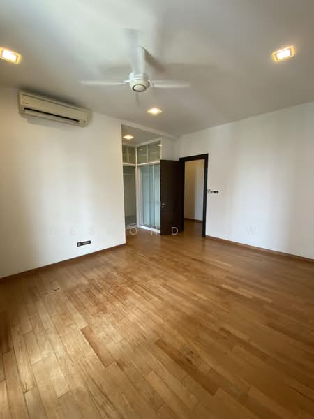 Condominium for Rent at The Pearl KLCC - Desmond Low - Interior - PropertyGuru.com.my