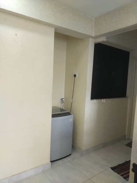 Apartment for Rent at Setia Vista Apartment - Freddy Tan - Interior - PropertyGuru.com.my