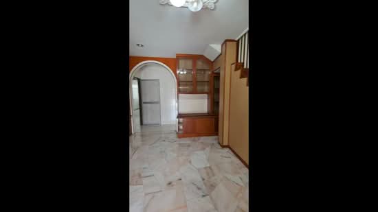 Rumah Teres 2 Tingkat untuk Dijual di Silibin (Ipoh) - Marcus Seng - PropertyGuru.com.my