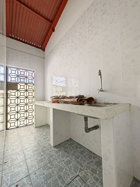 Rumah Teres 2 Tingkat untuk Dijual di Silibin (Ipoh) - Marcus Seng - Interior - PropertyGuru.com.my