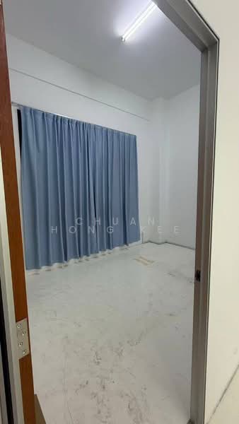 2-storey Terraced House for Sale in Taman Puteri Wangsa (Ulu Tiram) - Chuan Hong Kee - Interior - PropertyGuru.com.my