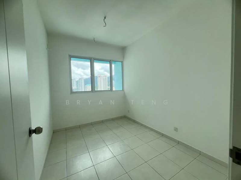 Condominium for Sale at i-Santorini - Bryan Teng - Interior - PropertyGuru.com.my