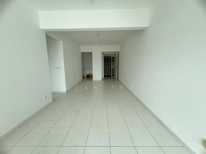 Condominium for Sale at i-Santorini - Bryan Teng - Interior - PropertyGuru.com.my