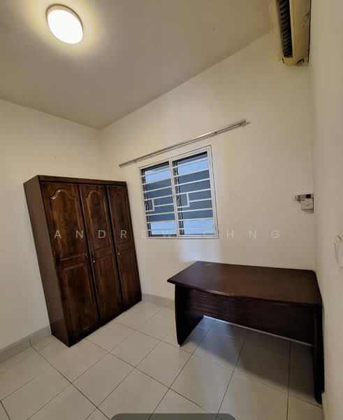 Condominium for Rent at Residensi Puchongmas - Andrew Chng - Interior - PropertyGuru.com.my