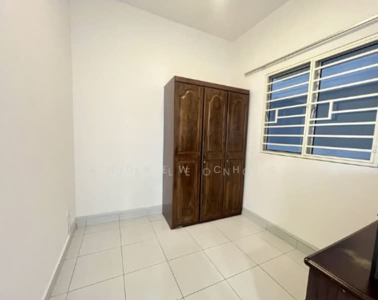 Condominium for Rent at Residensi Puchongmas - Andrew Chng - Bedroom - PropertyGuru.com.my