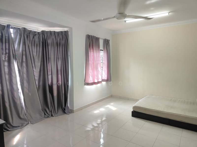 3-storey Terraced House for Sale in Bandar Utama (Selangor) - Louis Foong - PropertyGuru.com.my
