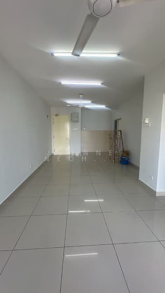 Service Residence for Rent at Maxim Residences - JOANNE NEOH MIN ER - PropertyGuru.com.my