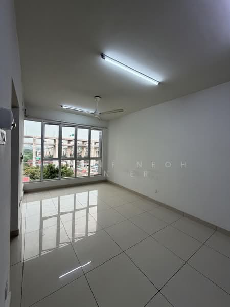 Service Residence for Rent at Maxim Residences - JOANNE NEOH MIN ER - PropertyGuru.com.my
