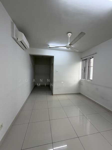 Service Residence for Rent at Maxim Residences - JOANNE NEOH MIN ER - PropertyGuru.com.my