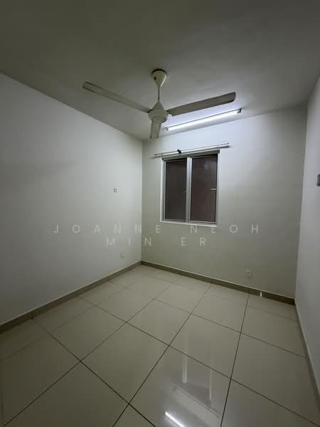 Service Residence for Rent at Maxim Residences - JOANNE NEOH MIN ER - PropertyGuru.com.my