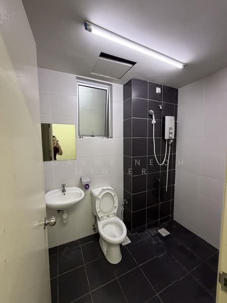 Service Residence for Rent at Maxim Residences - JOANNE NEOH MIN ER - PropertyGuru.com.my